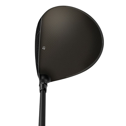 2026 TaylorMade Qi4D Max Driver - view 2