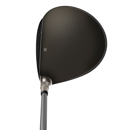 2026 TaylorMade Qi4D Max Lite Driver - view 2