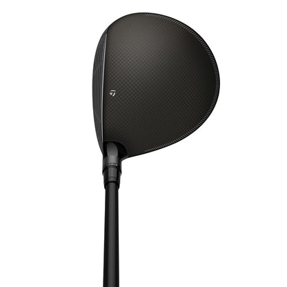 2026 TaylorMade Qi4D Max Fairway Wood - view 2