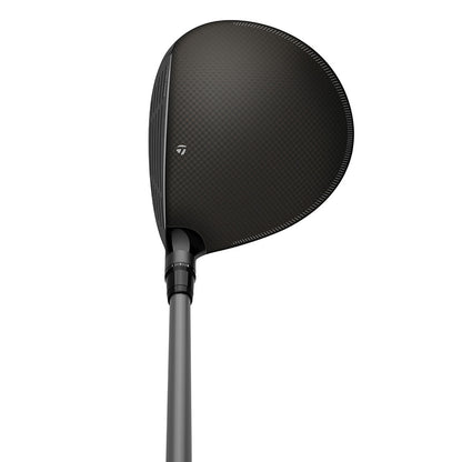 2026 TaylorMade Qi4D Max Lite Fairway Wood - view 2