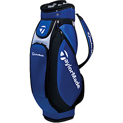 TaylorMade Monaco SL Cart Bag
