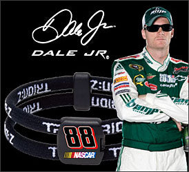 Trion:Z Nascar Bracelet