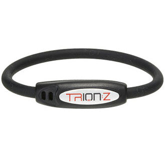 Trion:Z Active Bracelet