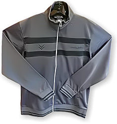 Travis Mathew Pivotal Jacket