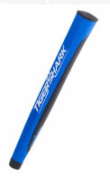 Tiger Shark Legendary UltraTac Jumbo Grip