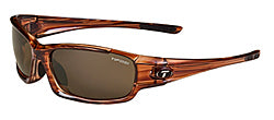Tifosi Torrent Sunglasses