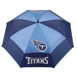 Tennessee Titans WindSheer II Umbrella