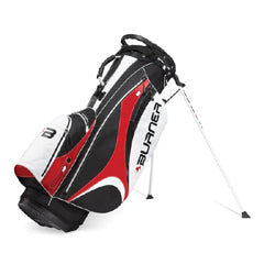 TaylorMade Burner 2.0 Stand Bag