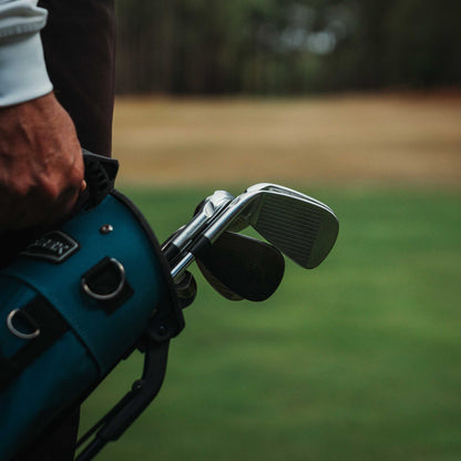 Datrek Ranger Sunday Golf Bag - image 10