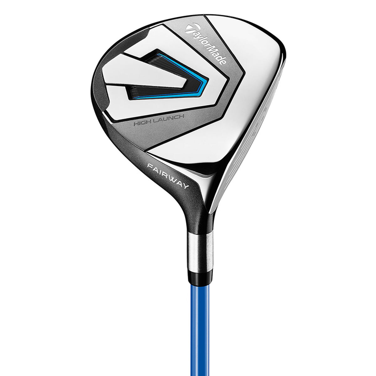 Team TaylorMade Junior Golf Set - Size 1 (5-Piece, Ages 4-6) - view 4