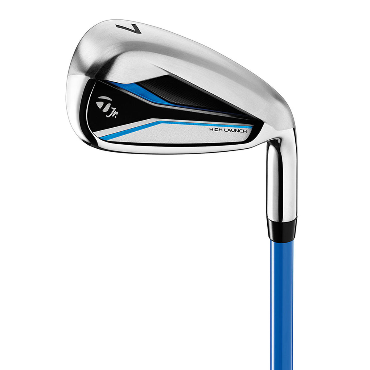 Team TaylorMade Junior Golf Set - Size 1 (5-Piece, Ages 4-6) - view 5
