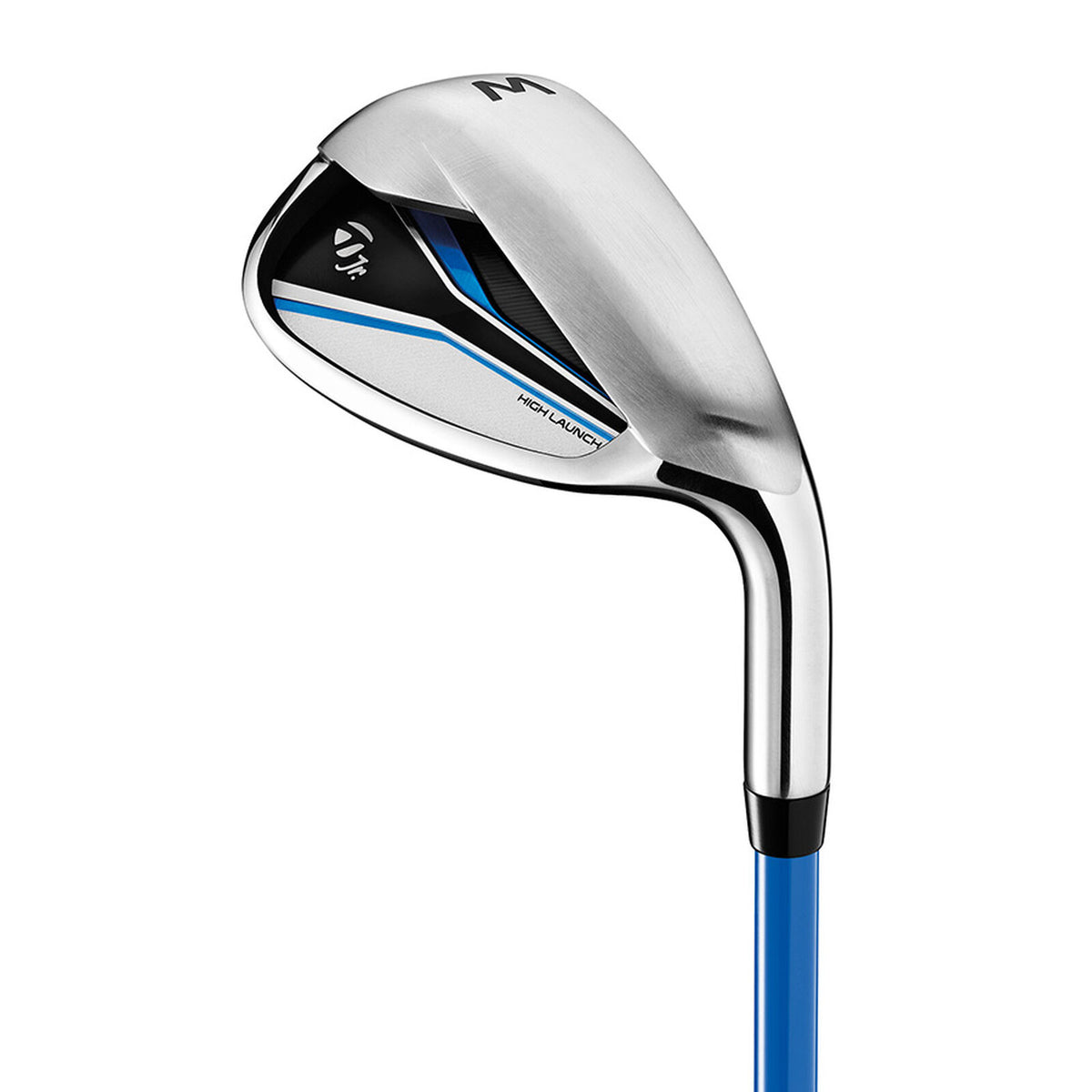 Team TaylorMade Junior Golf Set - Size 1 (5-Piece, Ages 4-6) - view 6