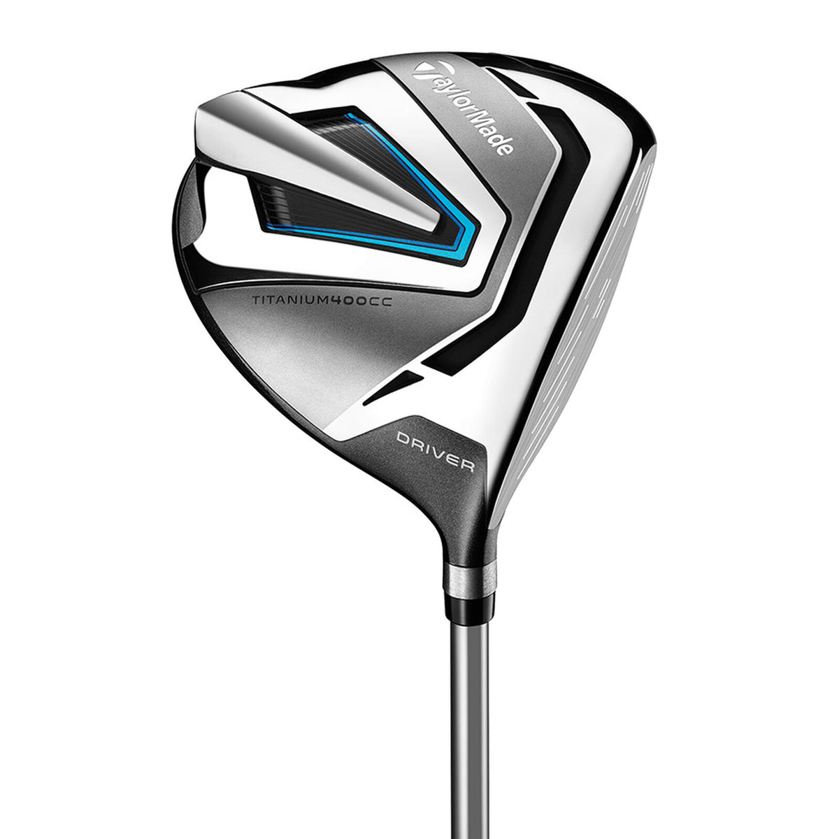 Team TaylorMade Junior Golf Set - Size 2 (6-Piece, Ages 7-9) - view 4
