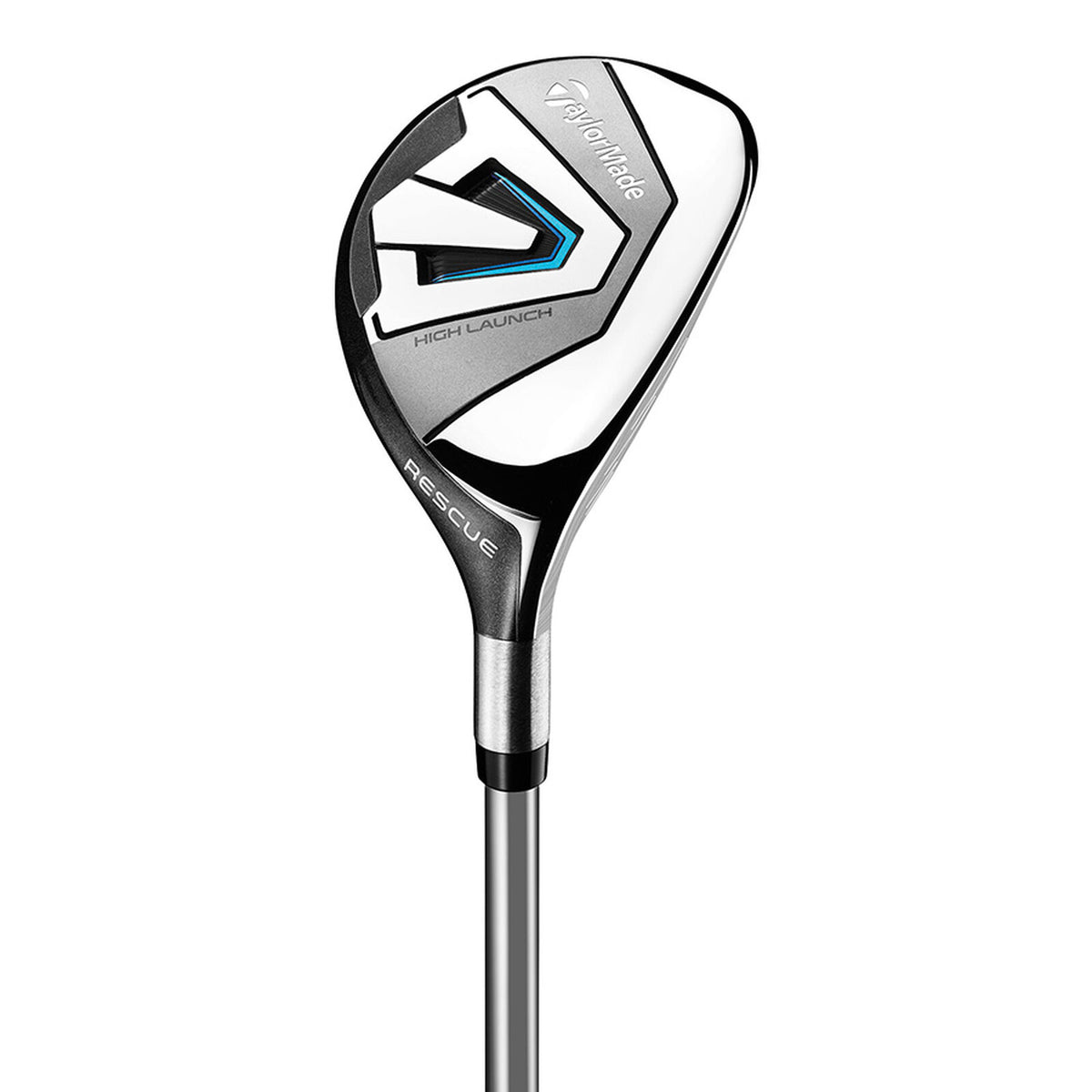 Team TaylorMade Junior Golf Set - Size 2 (6-Piece, Ages 7-9) - view 5