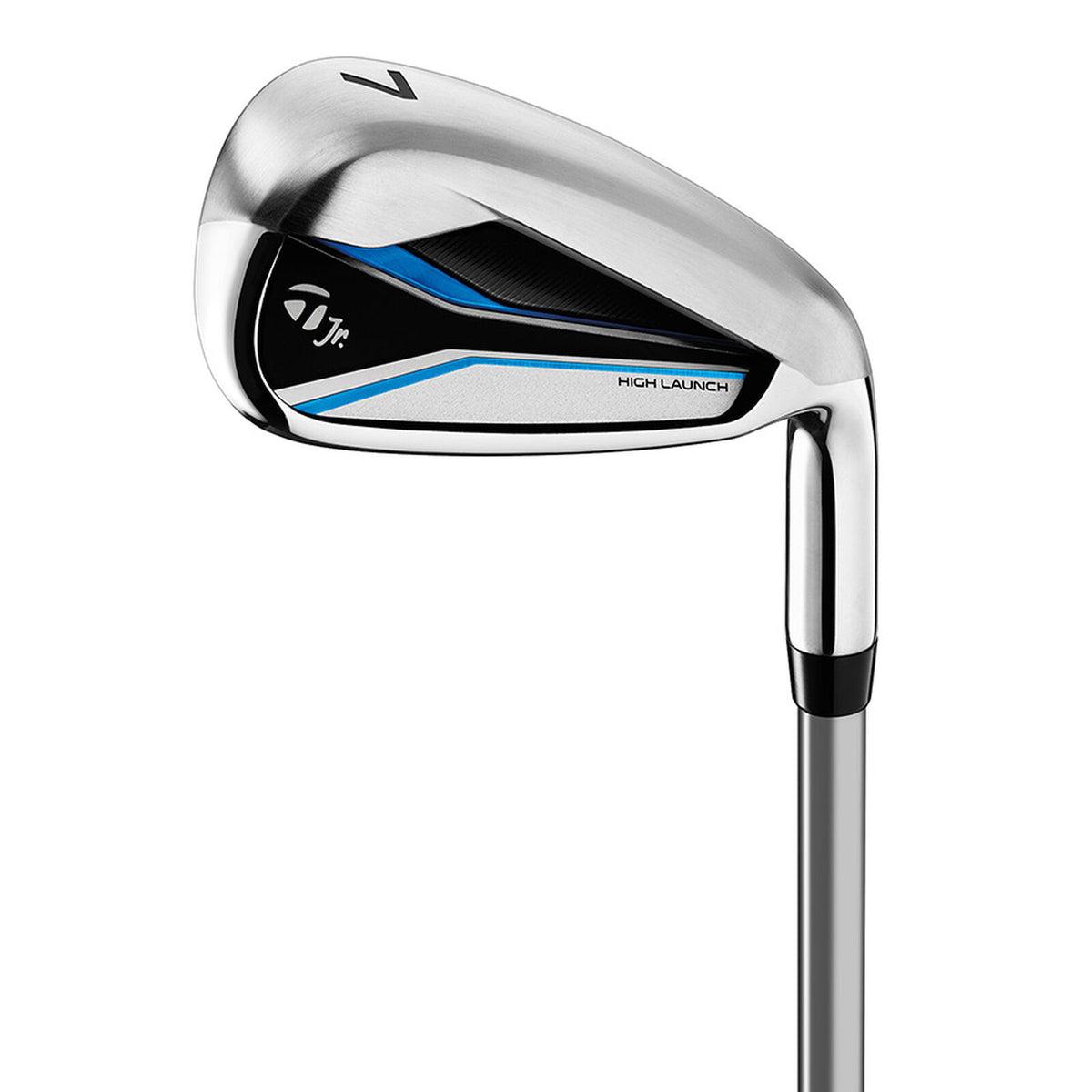 Team TaylorMade Junior Golf Set - Size 2 (6-Piece, Ages 7-9) - view 6