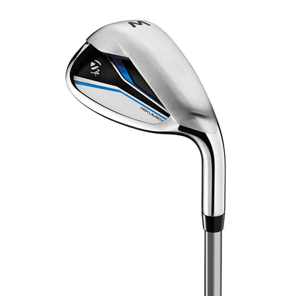 Team TaylorMade Junior Golf Set - Size 2 (6-Piece, Ages 7-9) - view 7
