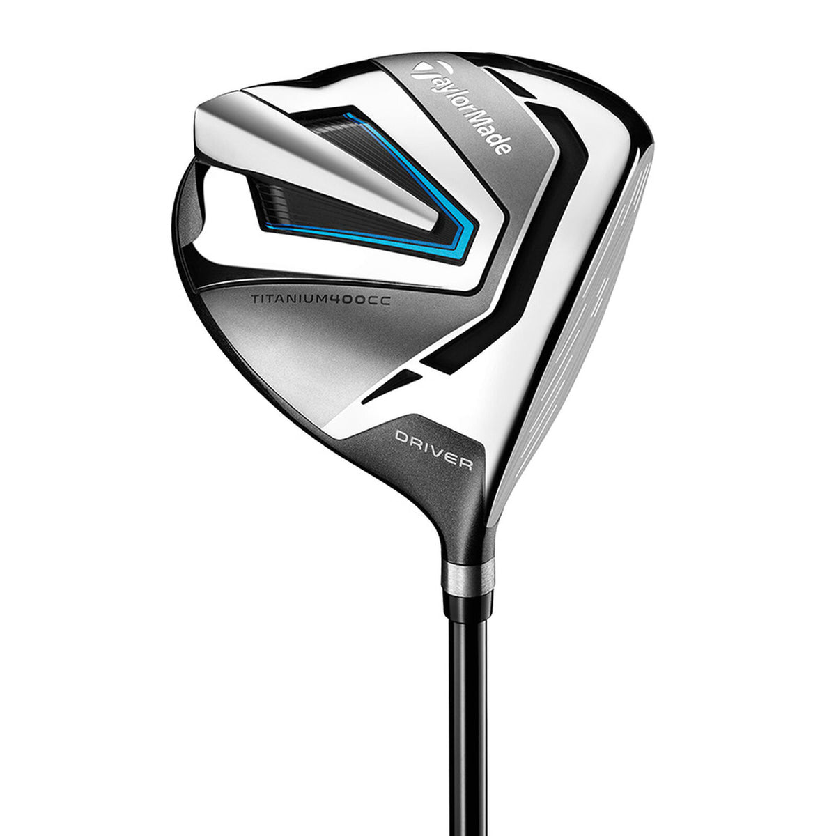 Team TaylorMade Junior Golf Set - Size 3 (8-Piece, Ages 10-12) - view 4