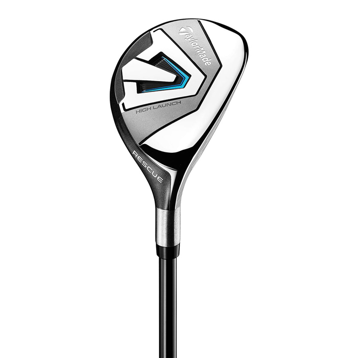 Team TaylorMade Junior Golf Set - Size 3 (8-Piece, Ages 10-12) - view 6