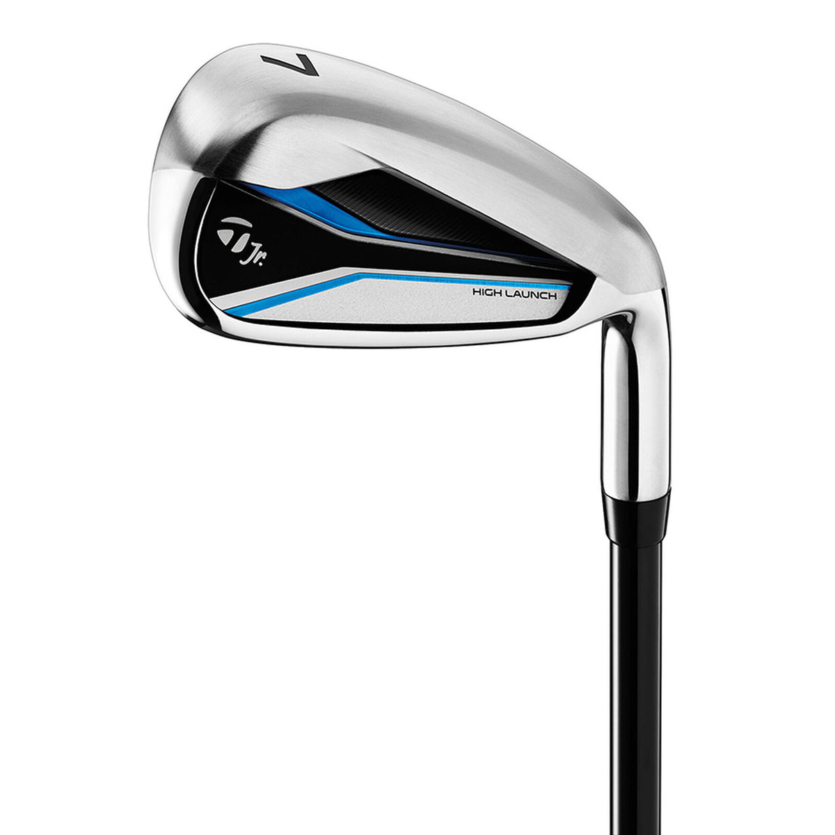 Team TaylorMade Junior Golf Set - Size 3 (8-Piece, Ages 10-12) - view 7