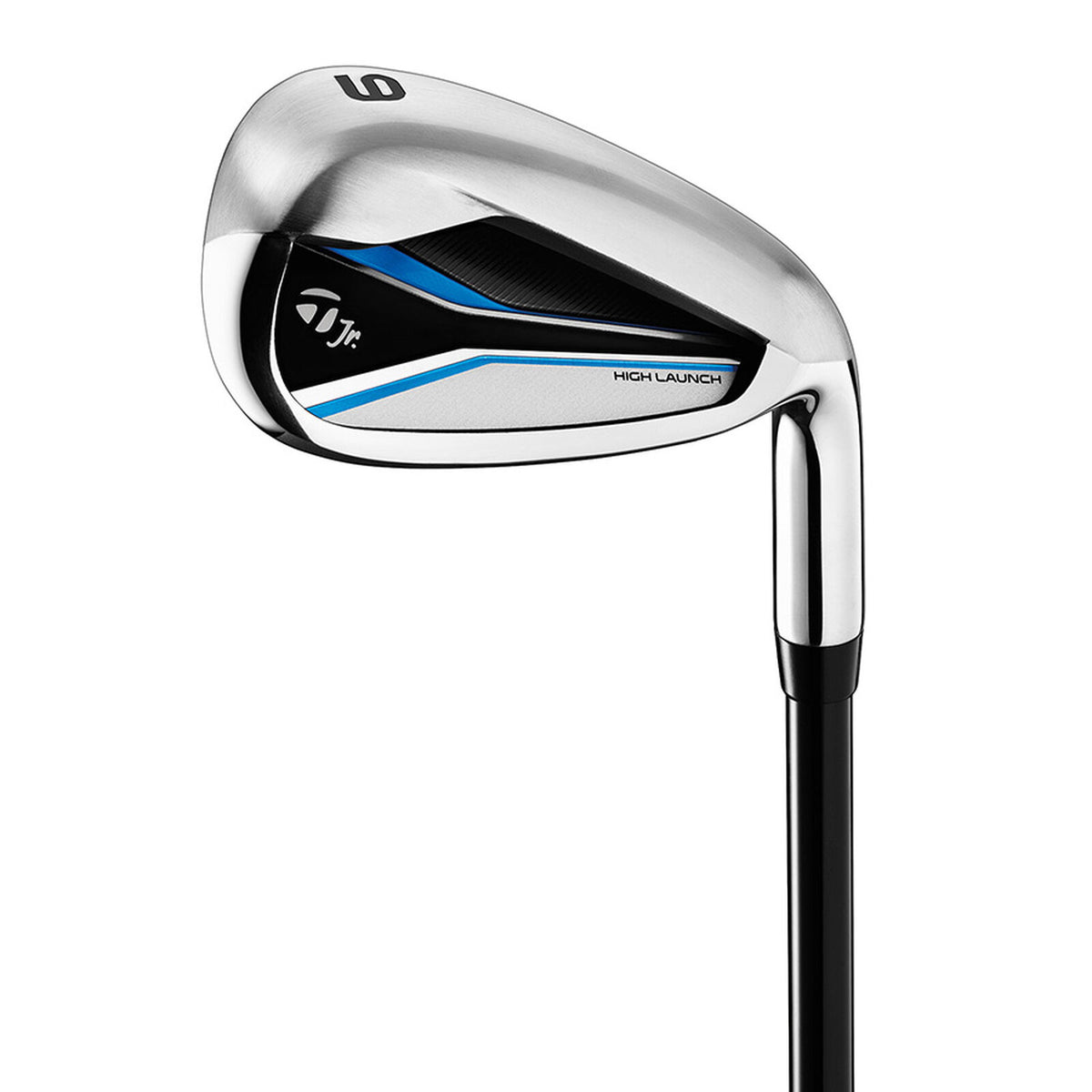 Team TaylorMade Junior Golf Set - Size 3 (8-Piece, Ages 10-12) - view 8