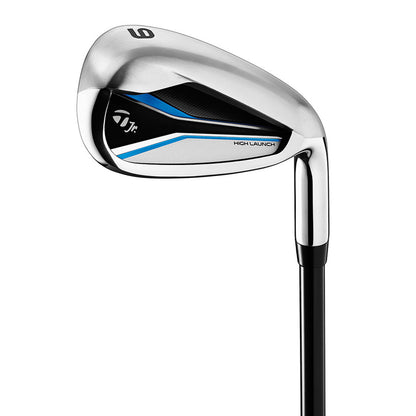 Team TaylorMade Junior Golf Set - Size 3 (8-Piece, Ages 10-12) - view 8