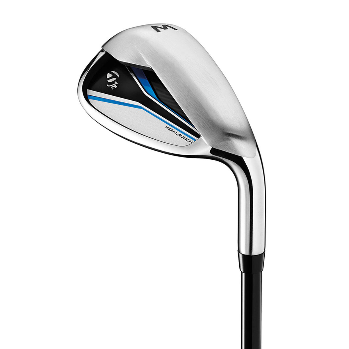 Team TaylorMade Junior Golf Set - Size 3 (8-Piece, Ages 10-12) - view 9