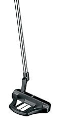 Wilson Golf Harmonized Putter