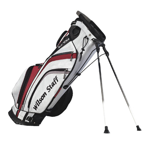 Wilson Ionix Stand Bag