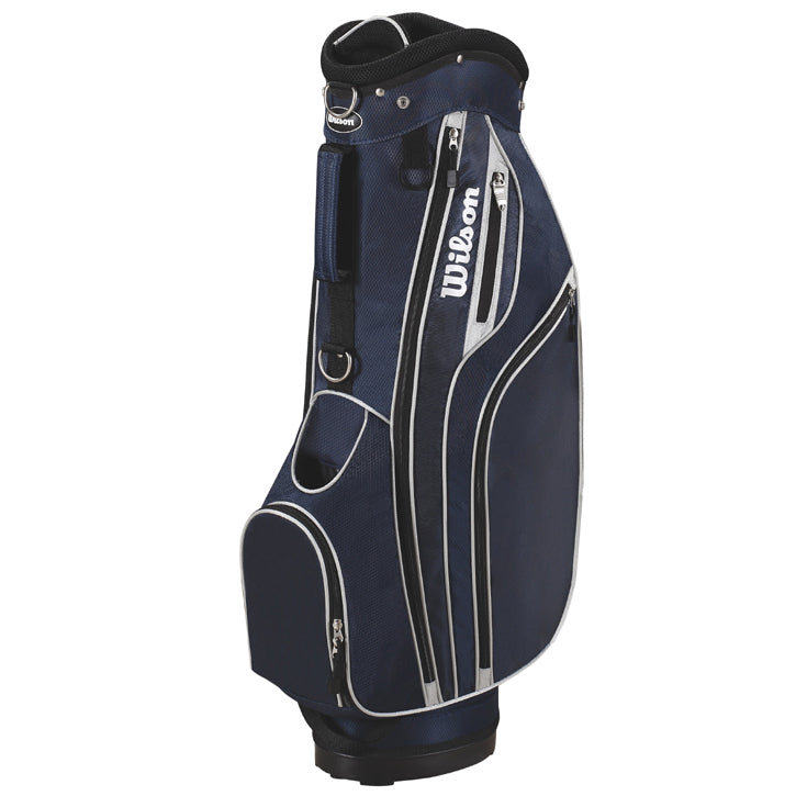 Wilson Lite Cart Bag