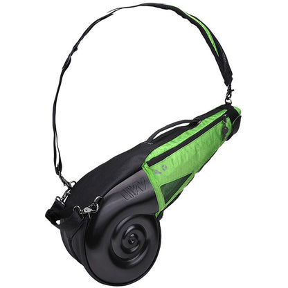 Wellzher Nautilus Driving Range Bag