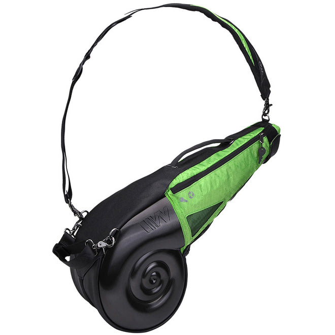 Wellzher Golf Bags