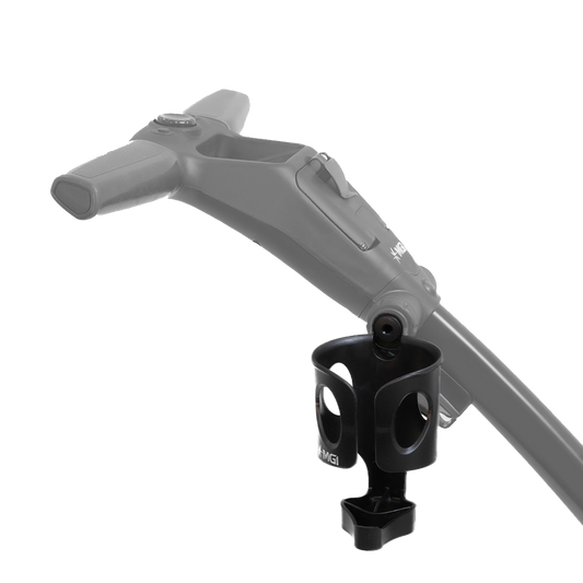 MGI Drink Bottle Holder for Zip, Ai & Quad