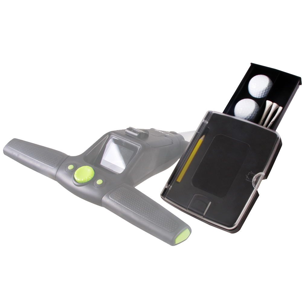 MGI Scorecard Holder for Ai, Zip & Quad Series