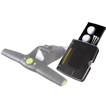 MGI Scorecard Holder for Ai, Zip & Quad Series
