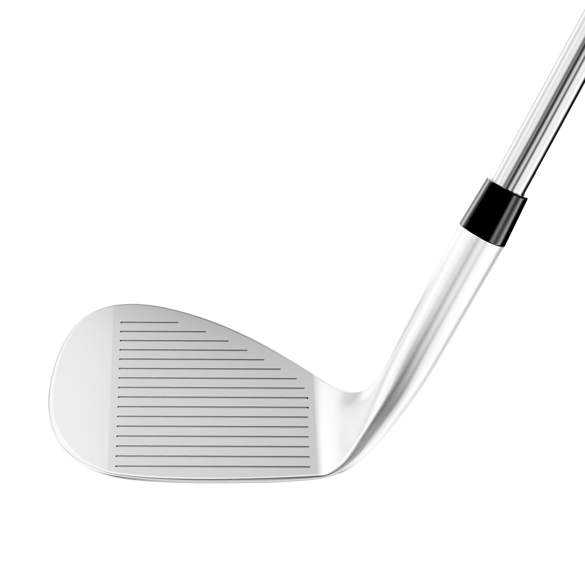 Tour Edge Exotics Milled Wedge