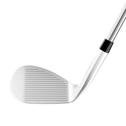 Tour Edge Exotics Milled Wedge