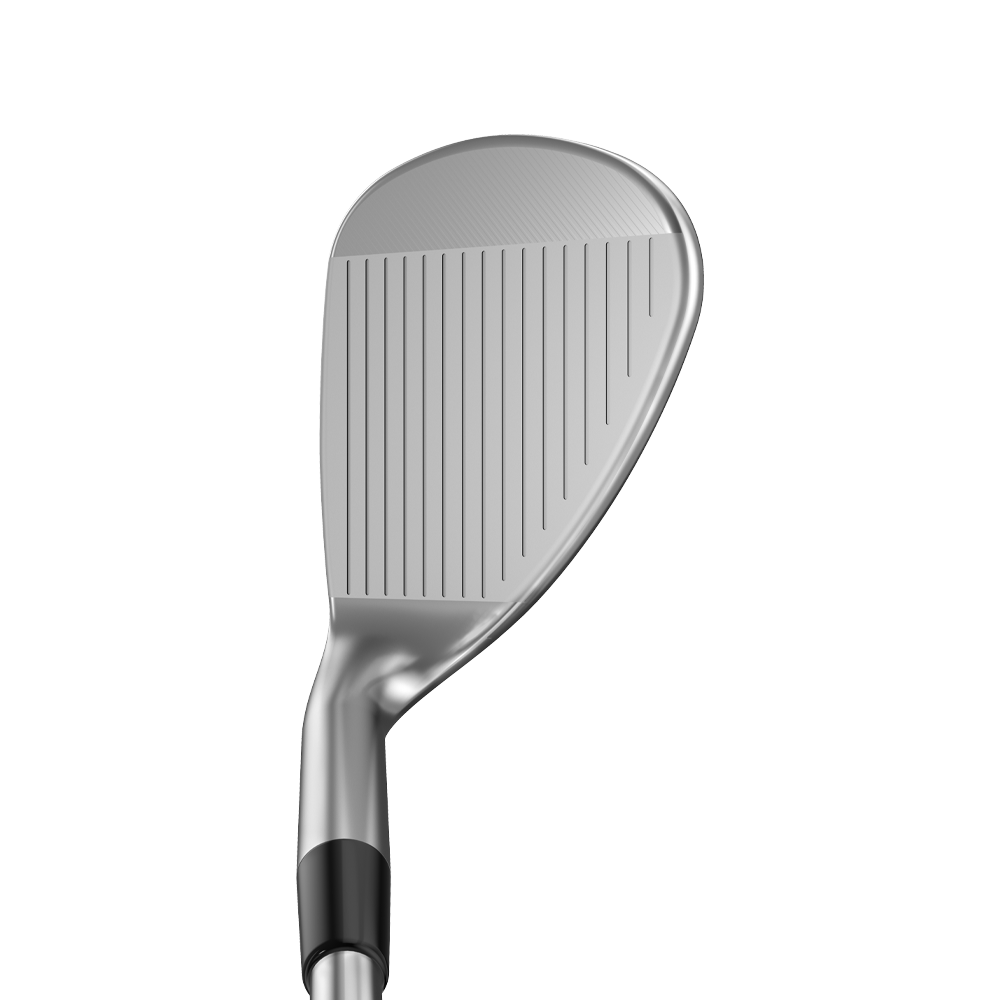 Tour Edge Exotics Wingman Wedge