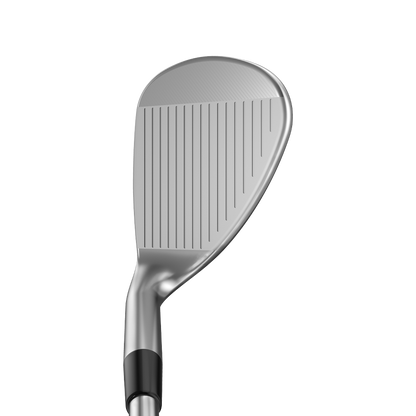Tour Edge Exotics Wingman Wedge