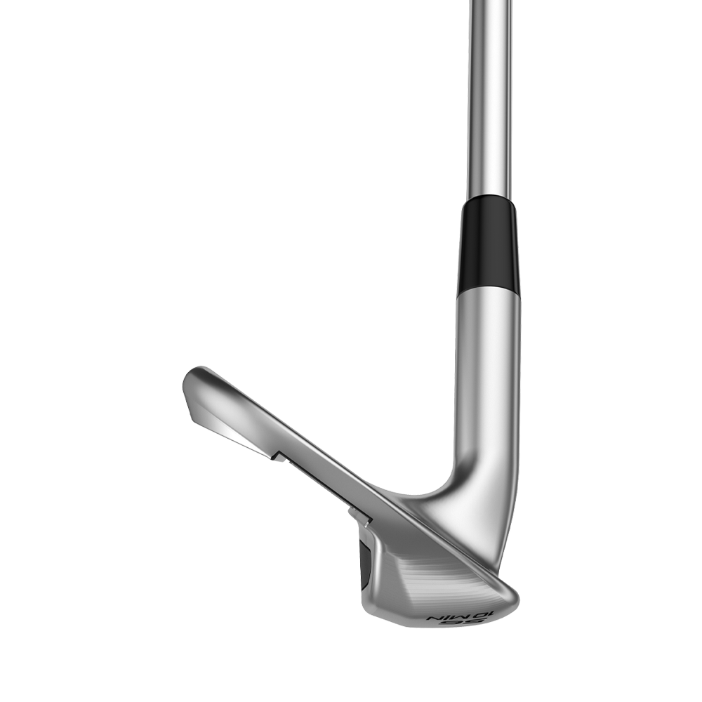 Tour Edge Exotics Wingman Wedge