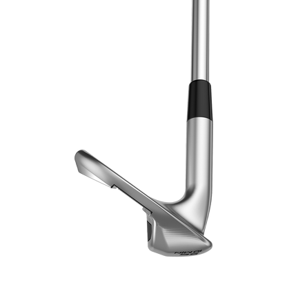 Tour Edge Exotics Wingman Wedge