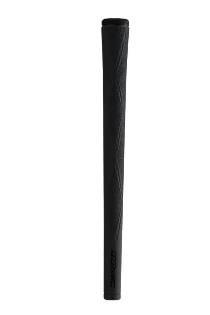 Iomic X-Evolution 2.3 BLACKOUT Golf Grip - view 2