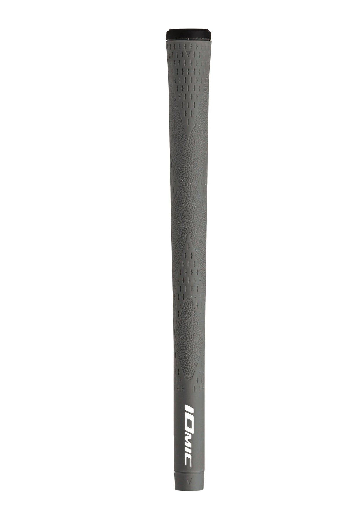 Iomic X-Grip 2.3 Golf Grip - view 3