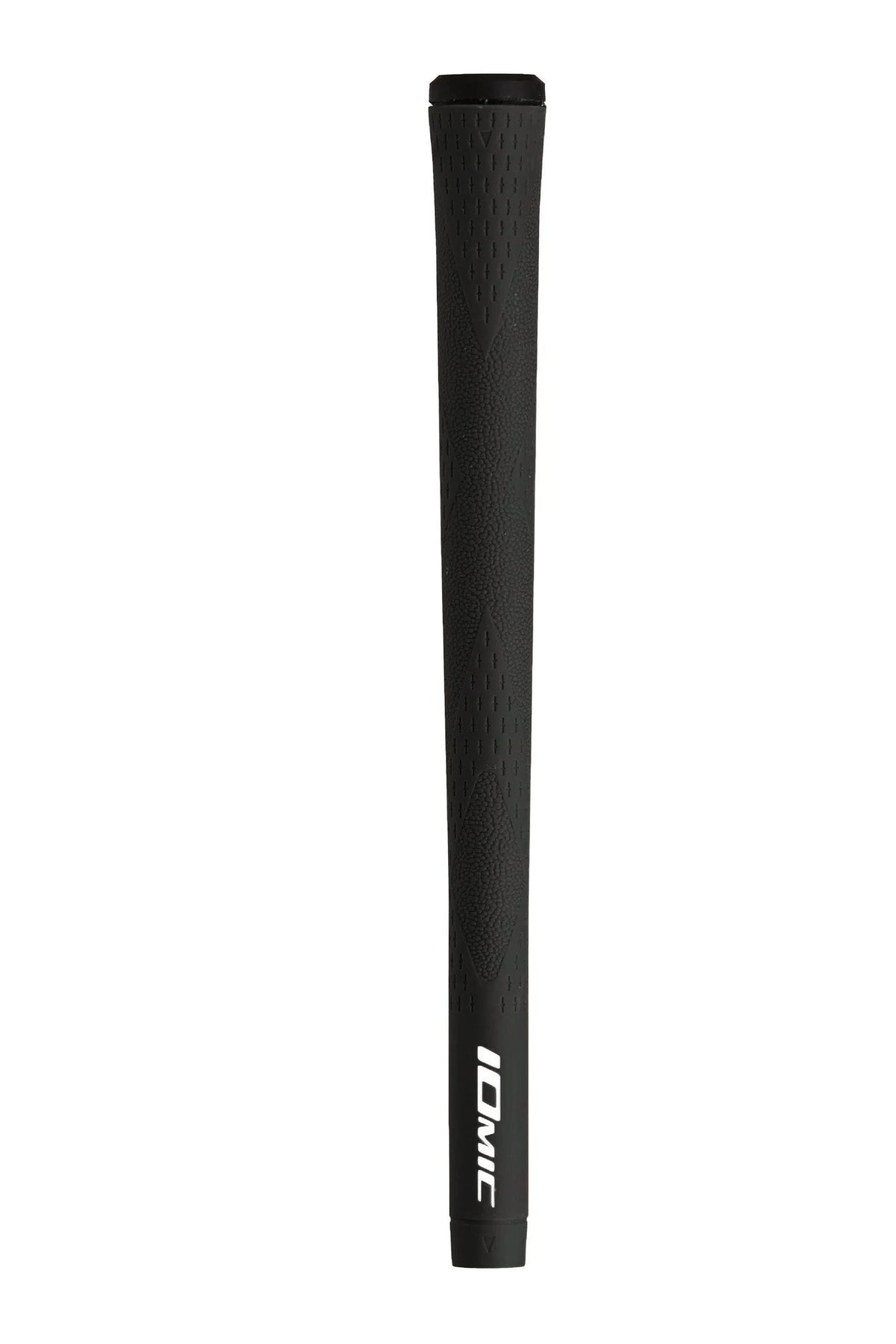 Iomic X-Grip 2.3 Golf Grip - view 2
