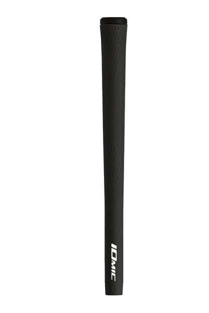 Iomic X-Grip 2.3 Golf Grip - view 2