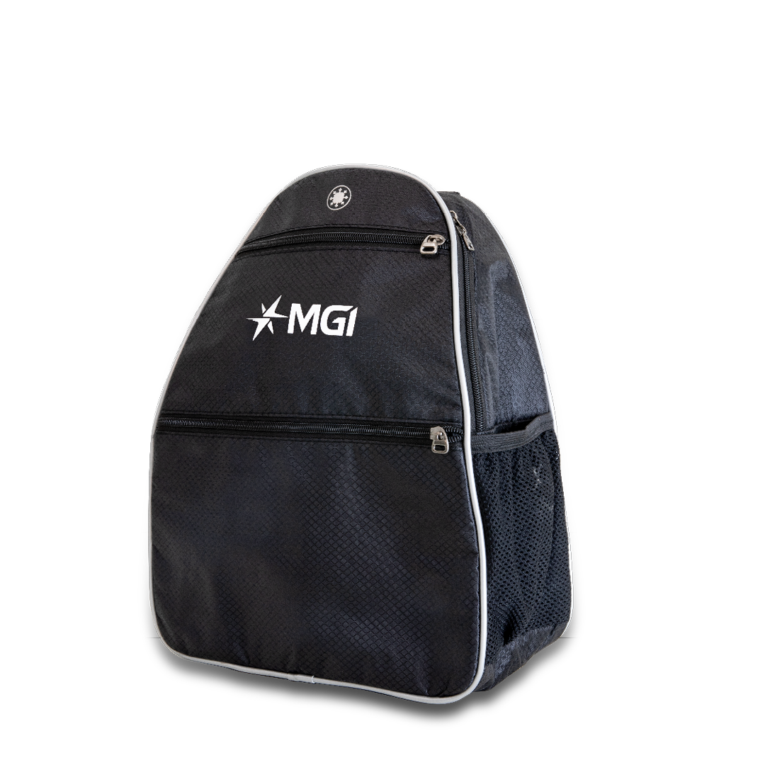 MGI XL Cooler Bag for Zip & Ai Series Golf Caddies - view 2