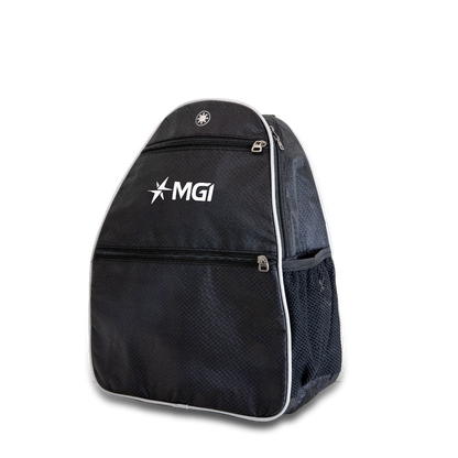 MGI XL Cooler Bag for Zip & Ai Series Golf Caddies - view 2