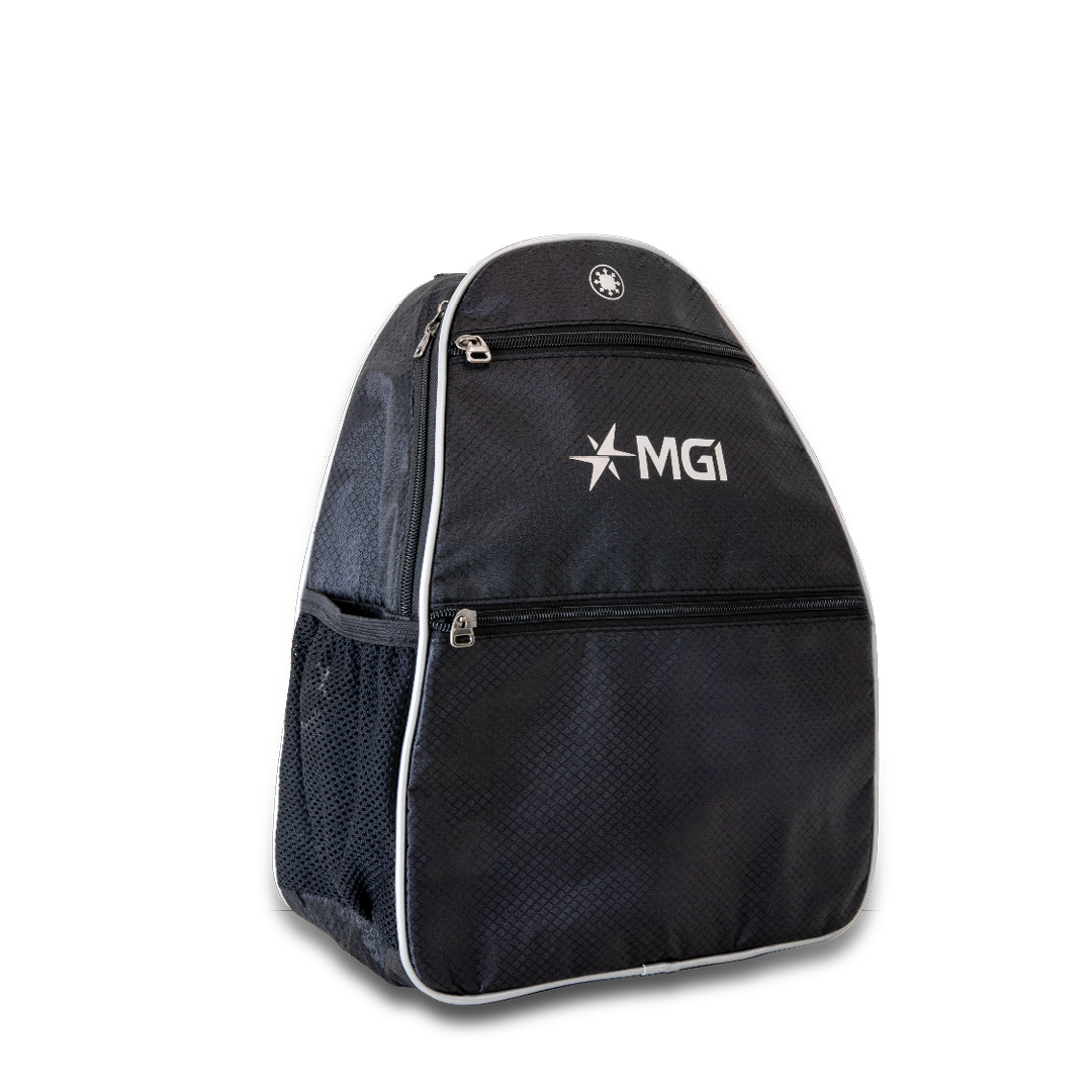 MGI XL Cooler Bag for Zip & Ai Series Golf Caddies - view 3