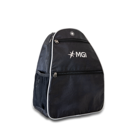 MGI XL Cooler Bag for Zip & Ai Series Golf Caddies - view 3