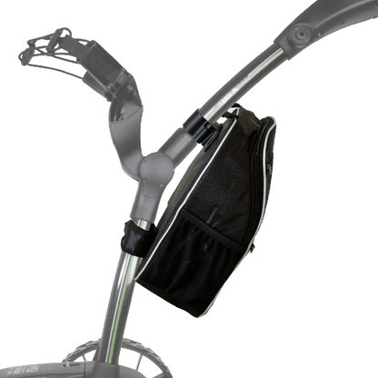 MGI XL Cooler Bag for Zip & Ai Series Golf Caddies - view 7