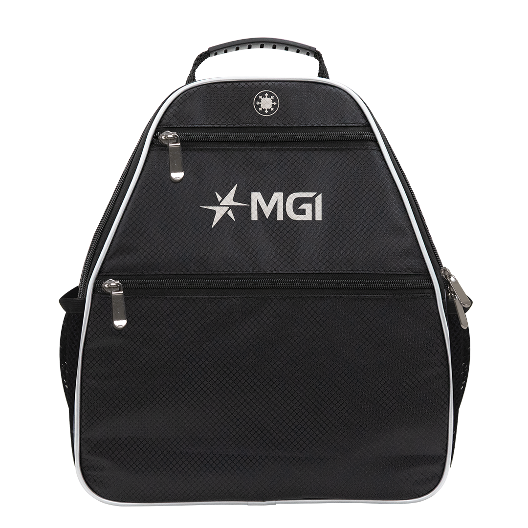 MGI XL Cooler Bag for Zip & Ai Series Golf Caddies